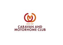 Caravan And Motorhome Club