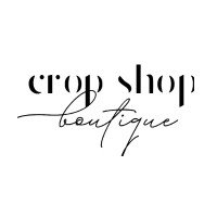 Crop Shop Boutique (AU)