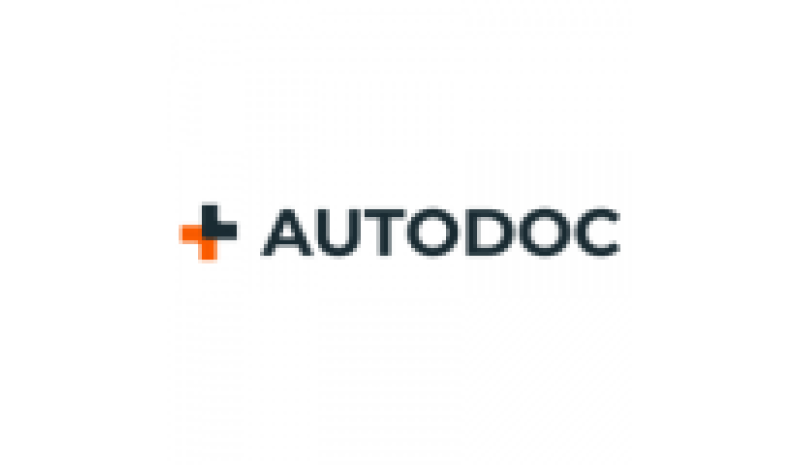 Autodoc (UK)