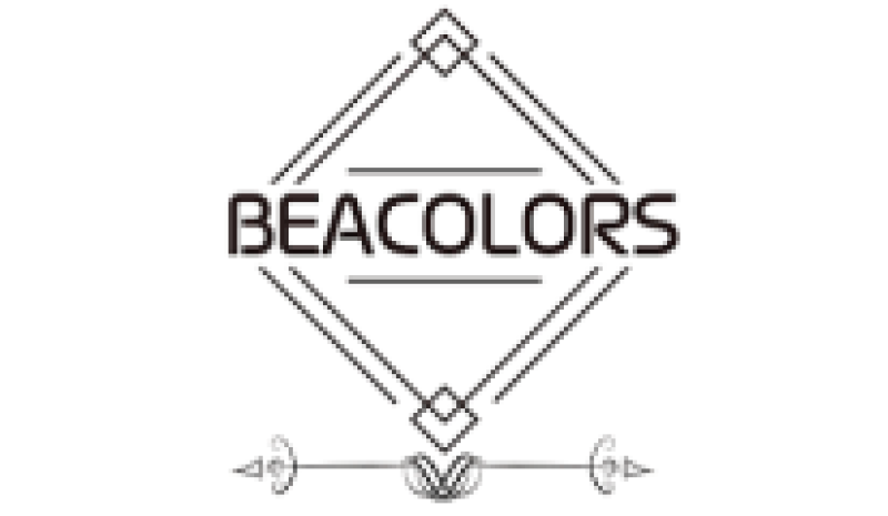 Beacolors