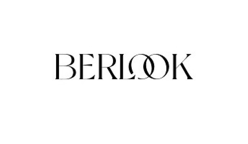 BERLOOK