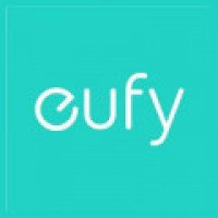 Eufy