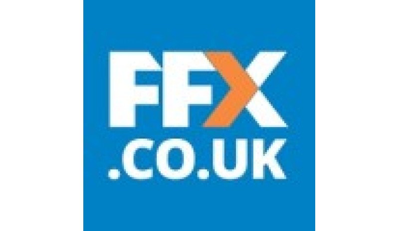 FFX (UK)