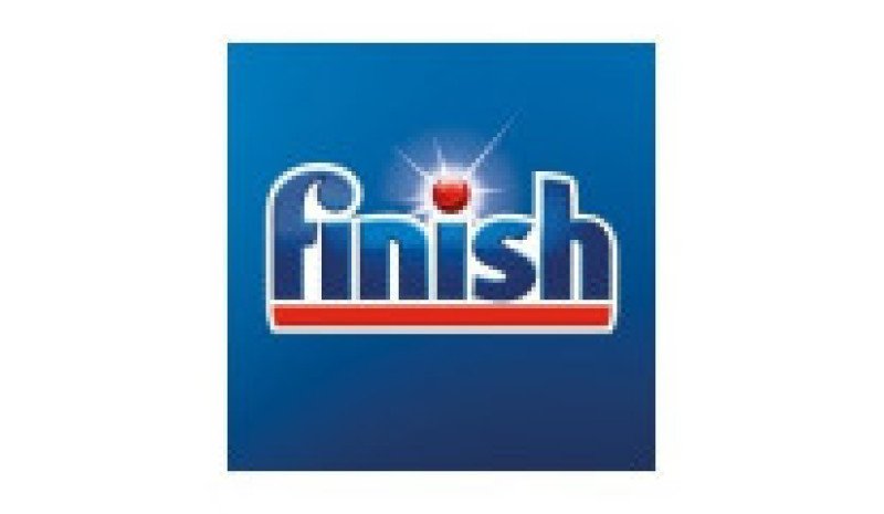 Finish (UK)