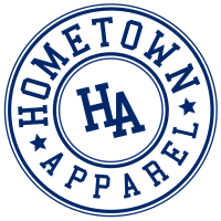 Hometown Apparel