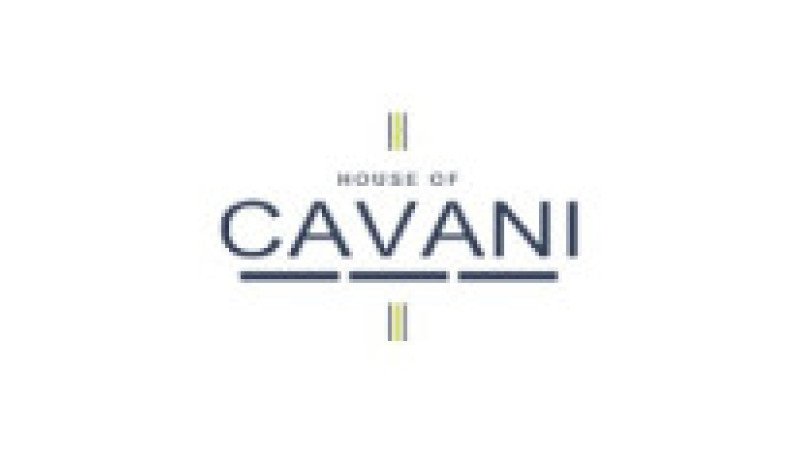House of Cavani (UK)