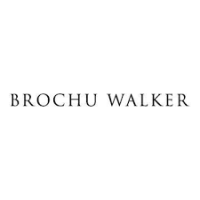 Brochu Walker (US)