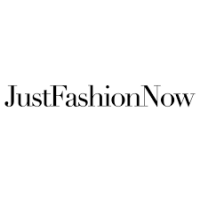 Just Fashion Now 