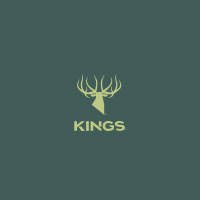 Kings Camo (US)