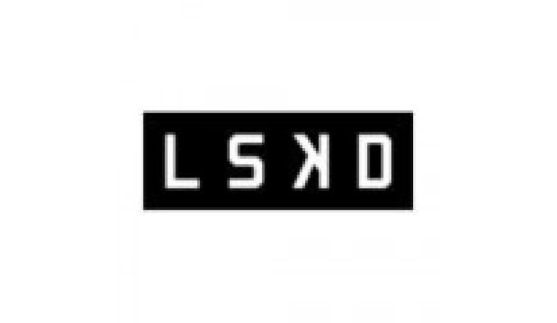 LSKD (US)