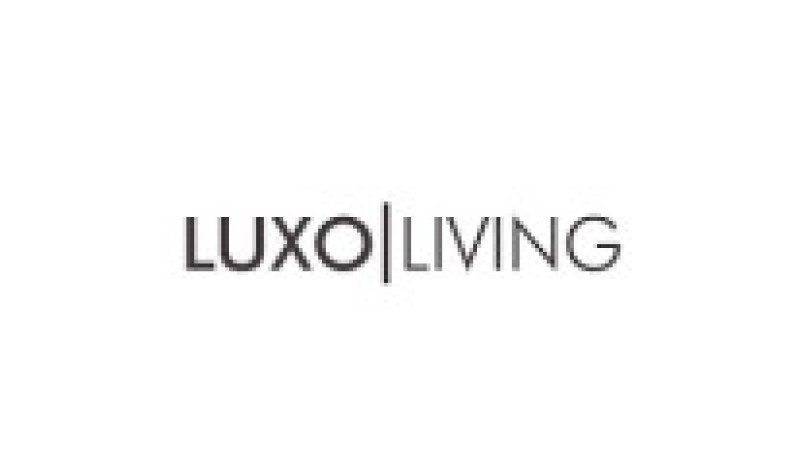 Luxo Living (AU)