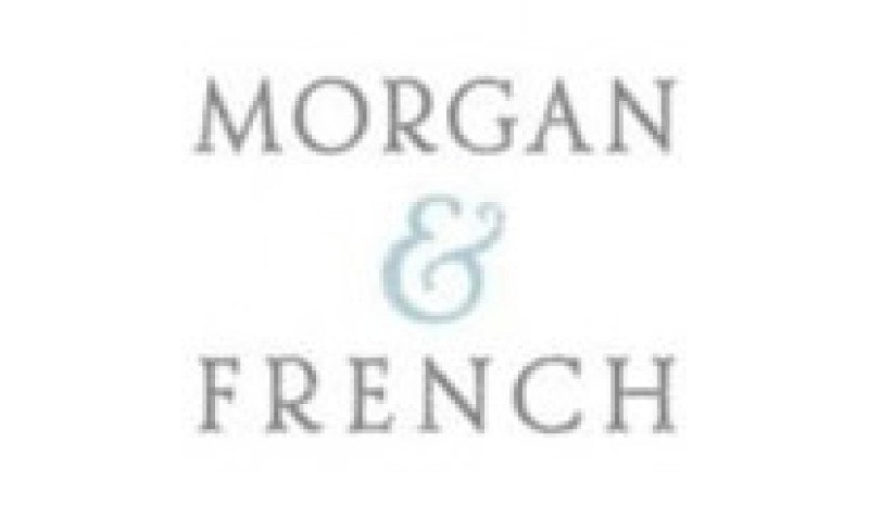 Morgan & French (UK)