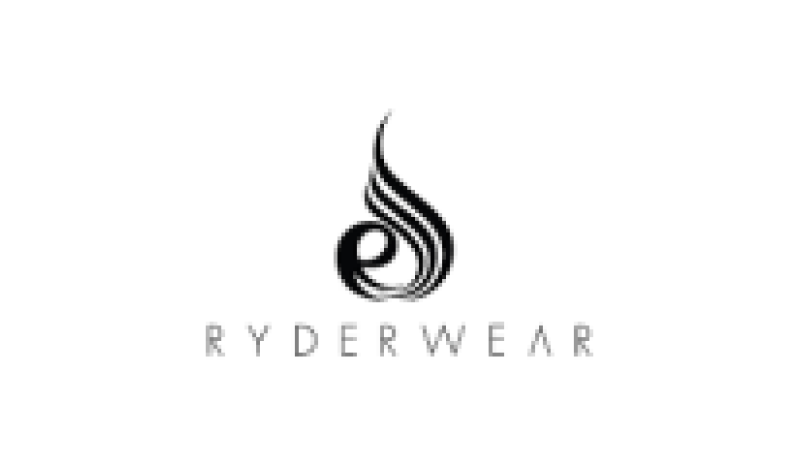 Ryderwear (AU)