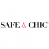 Safe and Chic