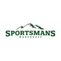 Sportsmans Warehouse (US)