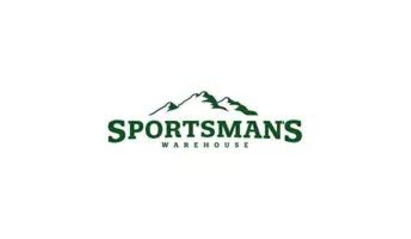 Sportsmans Warehouse (US)