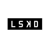 LSKD (AU)