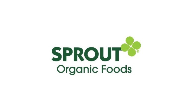 Sprouts Organics