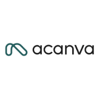 Acanva (US)