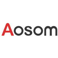 Aosom (CA)