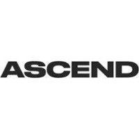 Ascend Fitness