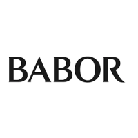 Babor (US)