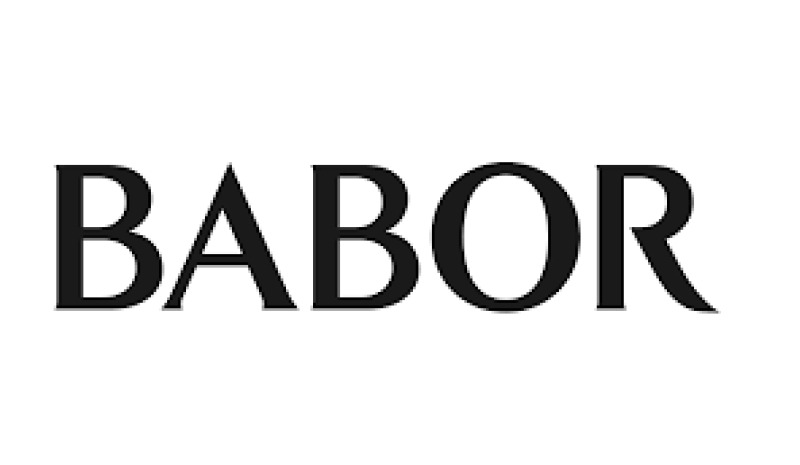 Babor (US)