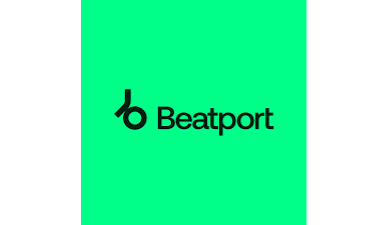 Beatport 