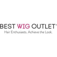 Best Wig Outlet (US)