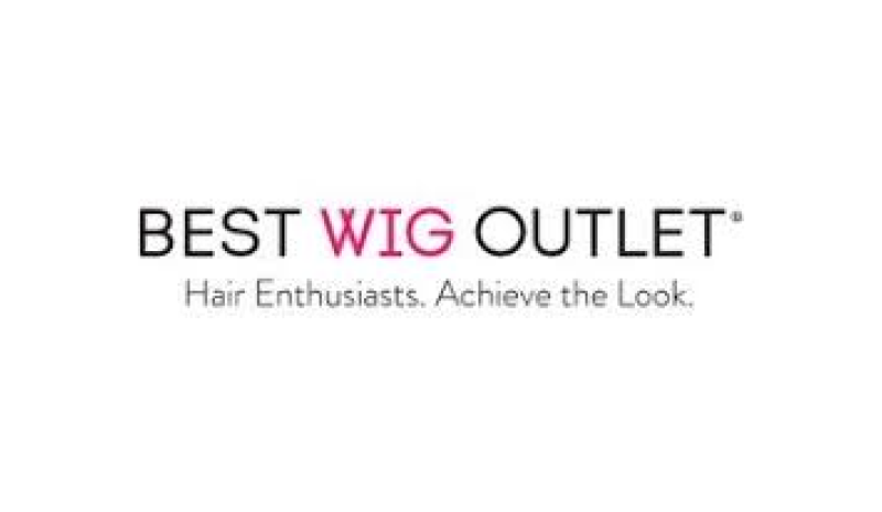 Best Wig Outlet (US)