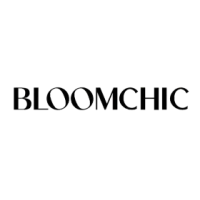 Bloomchic (US)