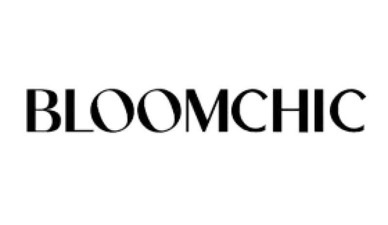 Bloomchic (US)