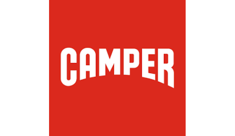 Camper (UK)