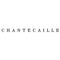 Chantecaille (UK)