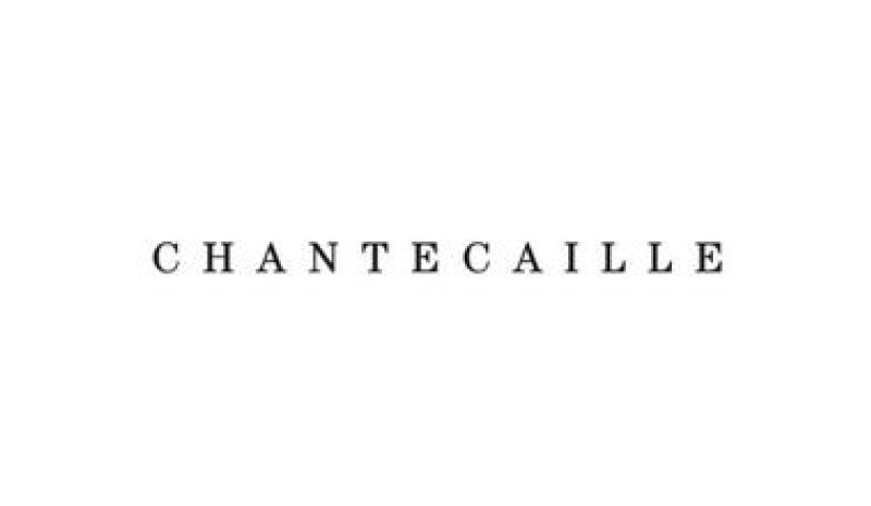 Chantecaille (UK)