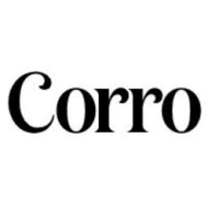 Corro (US)