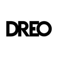 Dreo (US)