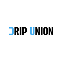 Drip Union (UK)