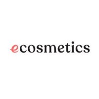 Ecosmetics (US)