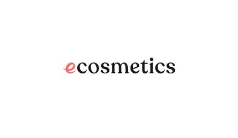 Ecosmetics (US)