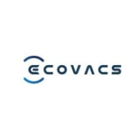 Ecovacs (US)