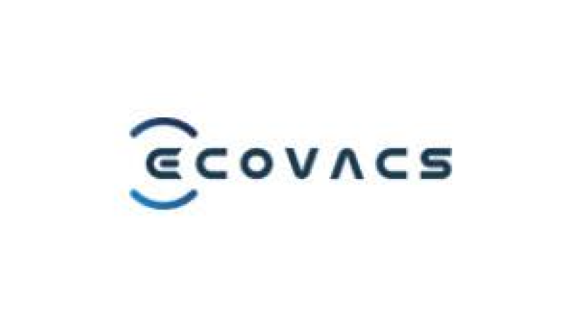 Ecovacs (US)