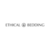 Ethical Bedding (UK)