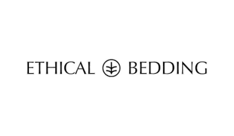 Ethical Bedding (UK)
