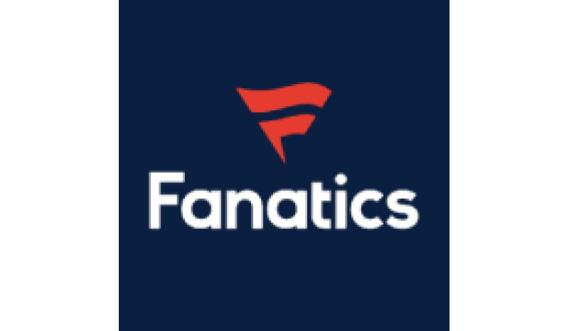 Fanatics 