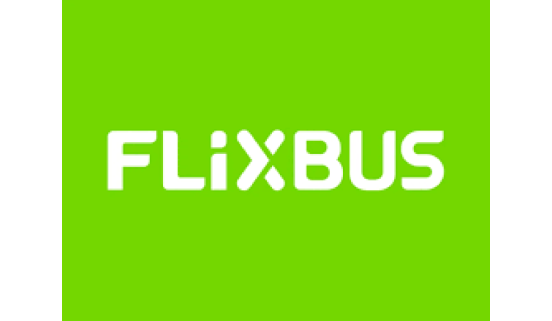 Flixbus 