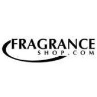FragranceShop (US)