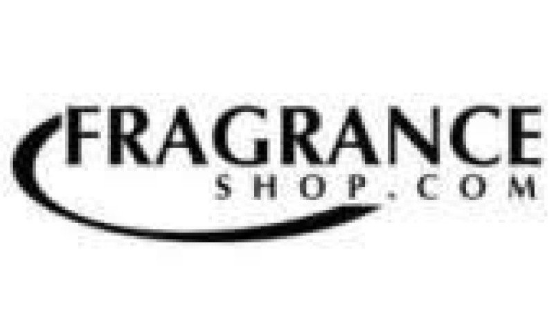FragranceShop (US)