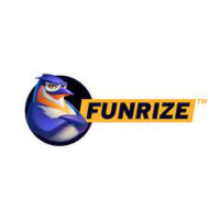 Funrize