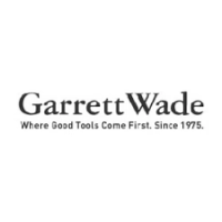 Garrett Wade (US)